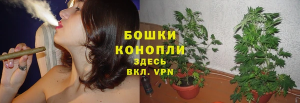 каннабис Белоозёрский