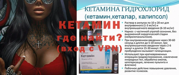 хмурый Белокуриха